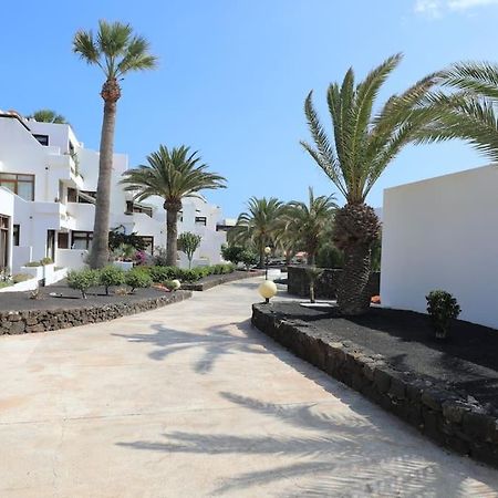 Casa Linda 2 Bed Apartment In Costa Teguise Ngoại thất bức ảnh