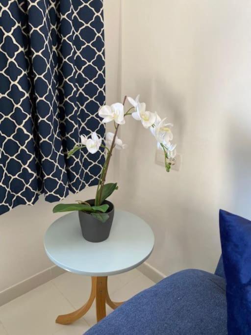 Casa Linda 2 Bed Apartment In Costa Teguise Ngoại thất bức ảnh